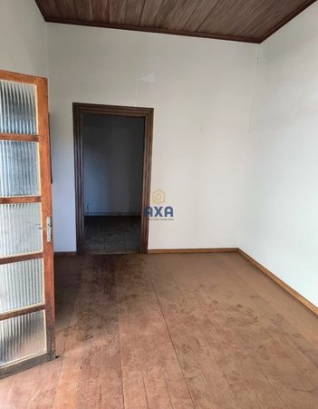 house em Rua Astolfo Rodrigues, Centro - Araxá - MG