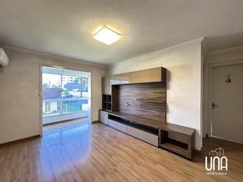 apartment em Rua Ivone Thereza Michelon, Humaitá - Bento Gonçalves - RS