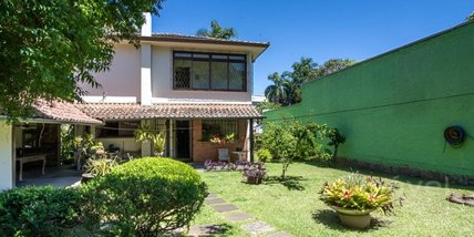 house em Travessa Pedra Redonda, Jardim Isabel - Porto Alegre - RS