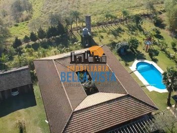 agricultural em Avenida Geraldo Azzoni, Rio Acima - Jundiaí - SP