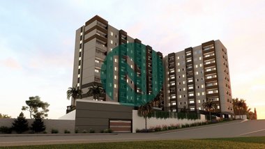 apartment em Rua Irmãos Murgel, Vila Cruzeiro - São Paulo - SP