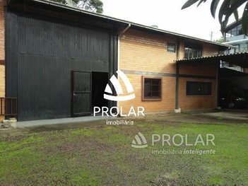 industrial em OLGA CROCOLI, Esplanada - Caxias do Sul - RS