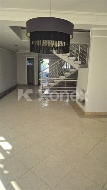 house em Rua Silvério Dias, Jardim Virginia Bianca - São Paulo - SP