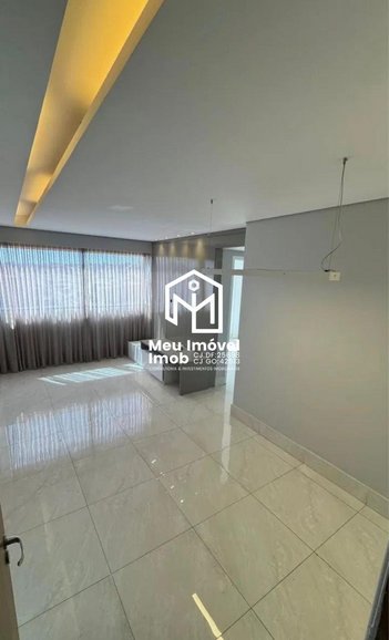 apartment em QNO 12 Área Especial C, Ceilândia Sul (Ceilândia) - Brasília - DF