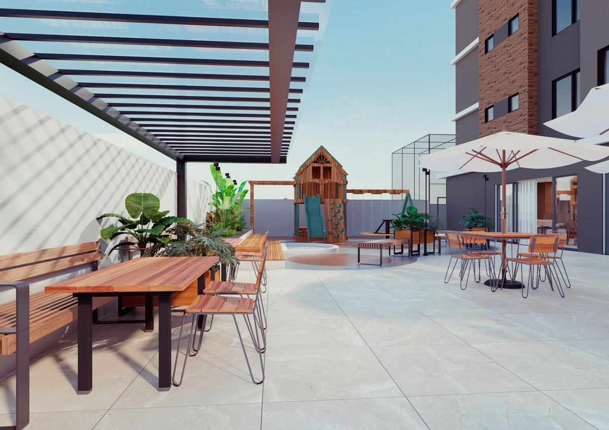 apartamentoavendanovomundocuritibapr_1627522546151.jpg