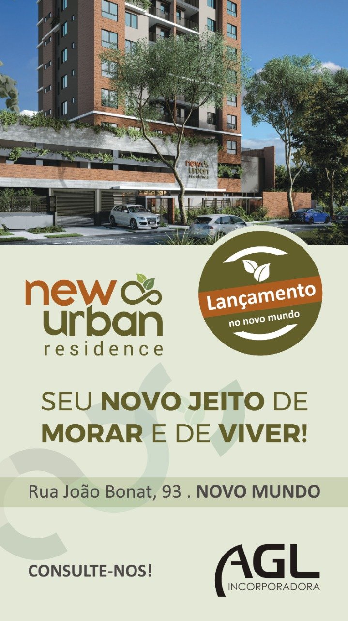 apartamentoavendanovomundocuritibapr_1627522545828.jpeg