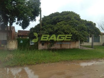 land_lot em Lajeado, Laranjal - Pelotas - RS
