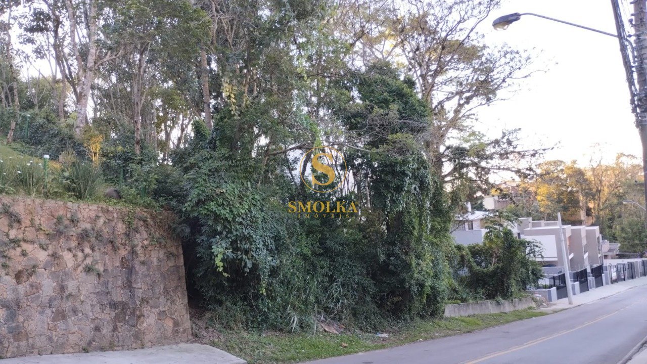 ORDEM_MIGRACAO=2