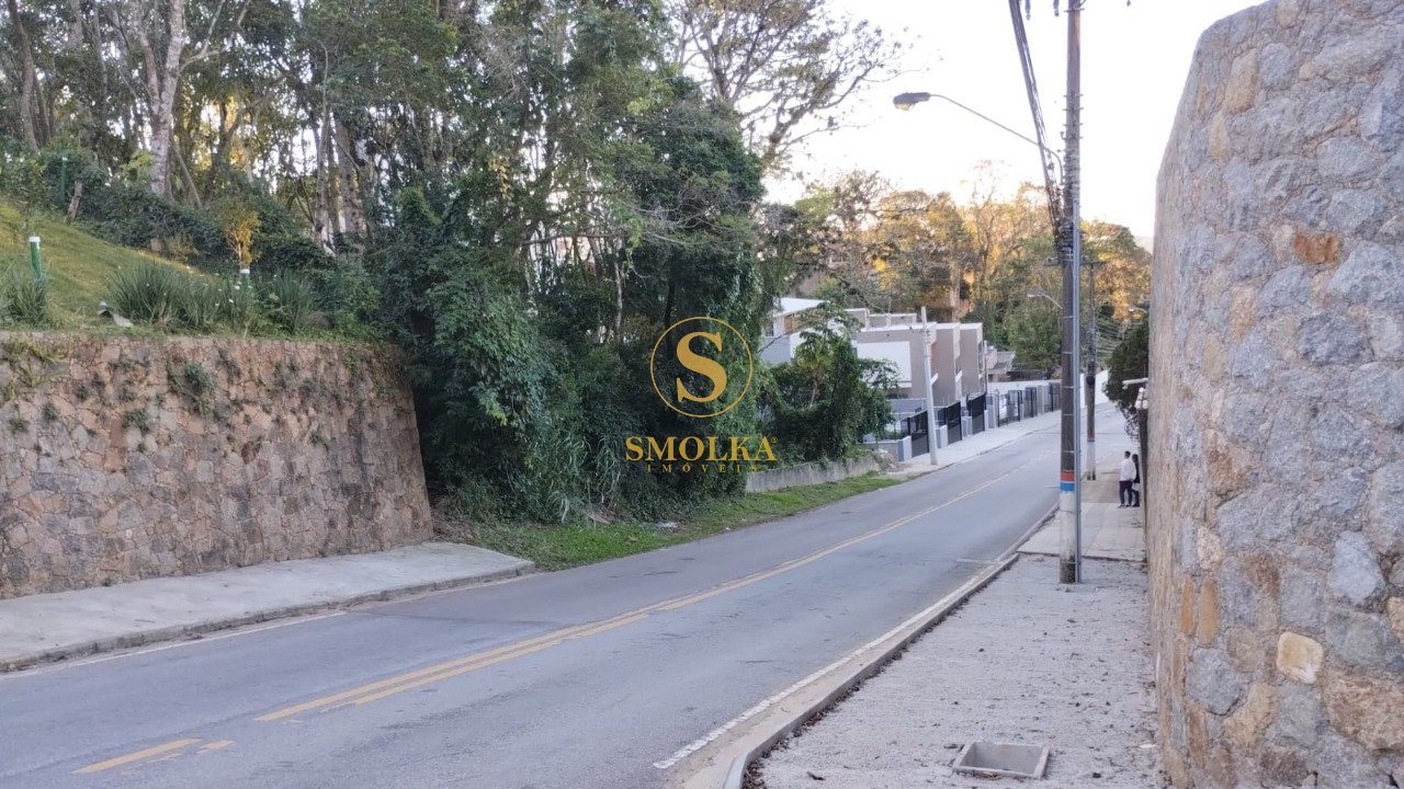 ORDEM_MIGRACAO=4