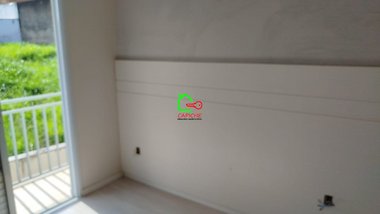 house em Rua Maria da Encarnação Duarte, Chácara da Barra - Campinas - SP