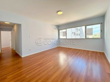 apartment em Rua Quatorze de Julho, Estreito - Florianópolis - SC