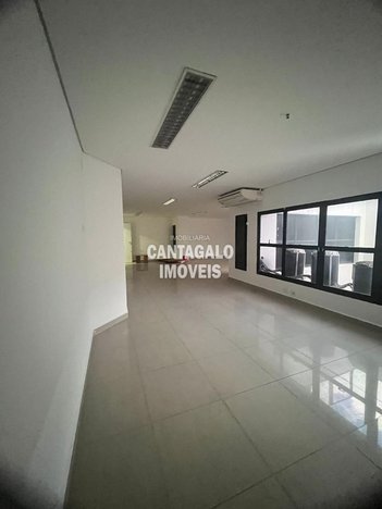 office em Avenida Conselheiro Carrão, Vila Carrão - São Paulo - SP