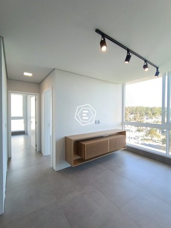 apartment em Avenida Central, Xangri-Lá - Xangri-Lá - RS