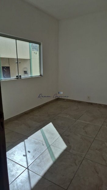 apartment em Rua Célia Gonçalves do Carmo, Prudente de Morais - Prudente de Morais - MG