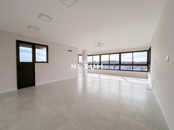 apartment em Rua Loreno Michelim, Progresso - Bento Gonçalves - RS