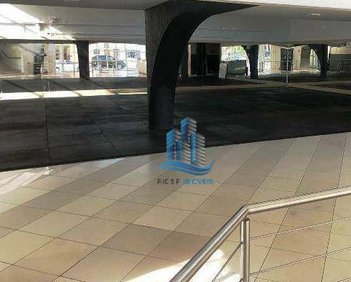 commercial_building em Rua Oriente, Barcelona - São Caetano do Sul - SP