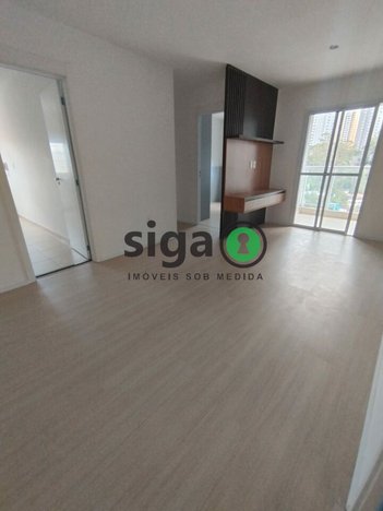 apartment em Rua Olavo Leite, Vila Andrade - São Paulo - SP