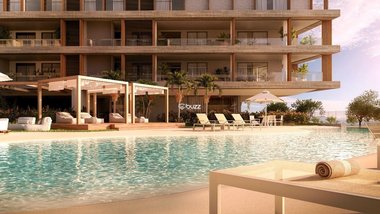 apartment em Avenida Campeche, Campeche - Florianópolis - SC