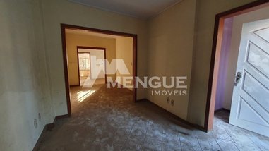 house em Fernando Abbott, Cristo Redentor - Porto Alegre - RS