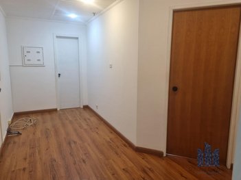 office em Rua Tenente Gomes Ribeiro, Vila Clementino - São Paulo - SP