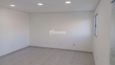 house em Rua Major Lacerda, Vila Arens II - Jundiaí - SP