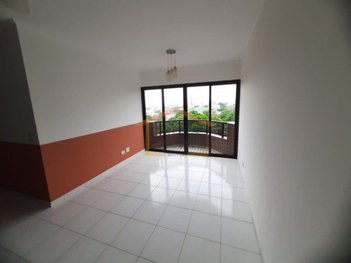 apartment em Praça Oscar da Silva, Vila Guilherme - São Paulo - SP