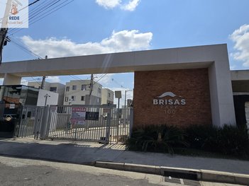 apartment em Rua José Pedro Pereira, São Pedro - Ribeirão das Neves - MG