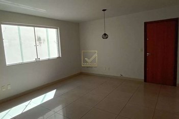 apartment em Rua Seritinga, Ipiranga - Belo Horizonte - MG