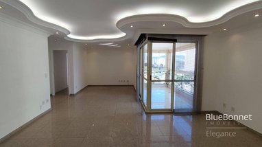 apartment em Rua Barão de Teffé, Jardim Ana Maria - Jundiaí - SP