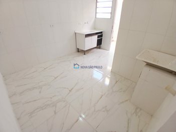 house em Rua Manuel José Rodrigues, Vila Jaraguá - São Paulo - SP