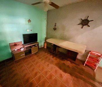 house em Rua Doutor Arnaldo de Campos, Vila Duarte - São Paulo - SP