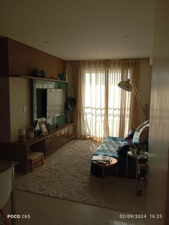 Sala | Foto_migracao | 1
