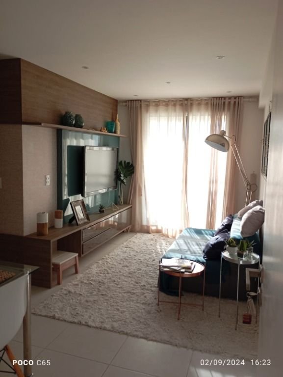 Sala | Foto_migracao | 2