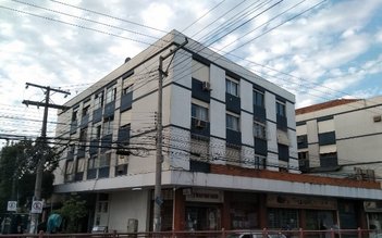 business em Rua Benjamin Constant-Lomba do Pinheiro, Lomba do Pinheiro - Porto Alegre - RS