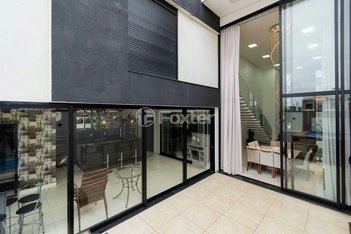 house em Rua Jabuticabeira, Residencial Jardim do Jatobá - Hortolândia - SP