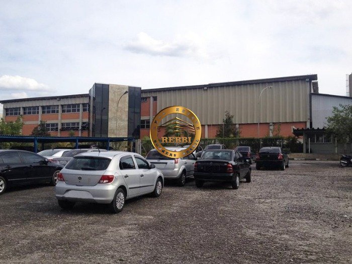 Galpao-Industrial_Taboao-da-Serra_Sao-Paulo_ref-3322-3323 (3)
