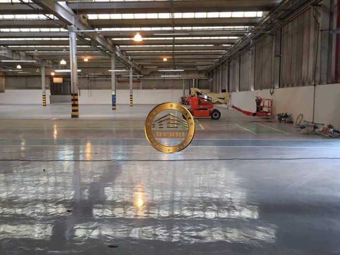 Galpao-Industrial_Taboao-da-Serra_Sao-Paulo_ref-3322-3323 (5)