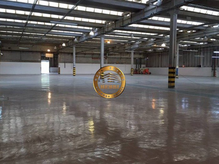 Galpao-Industrial_Taboao-da-Serra_Sao-Paulo_ref-3322-3323 (6)