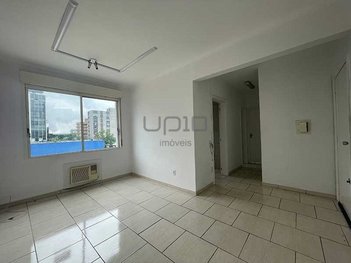 apartment em Independencia, Centro - São Leopoldo - RS