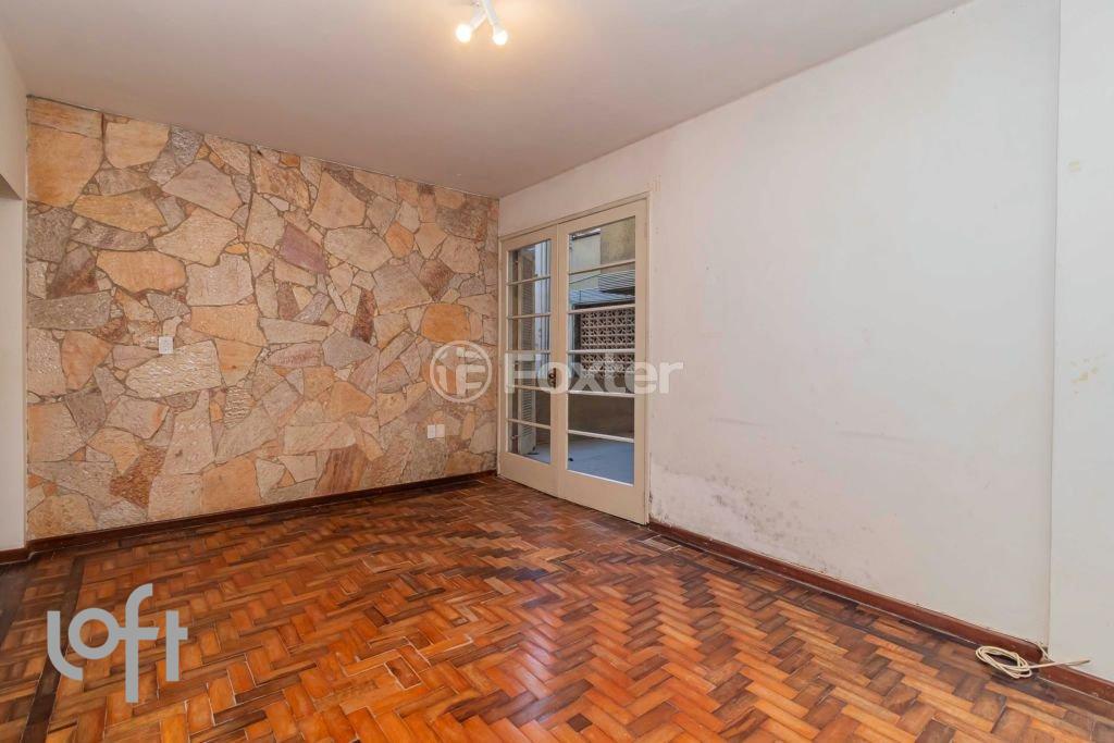 02-APARTAMENTO-2D-RIO-BRANCO-PORTO-ALEGRE-881301.JPG
