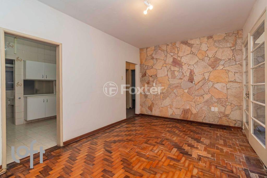 01-APARTAMENTO-2D-RIO-BRANCO-PORTO-ALEGRE-881301.JPG