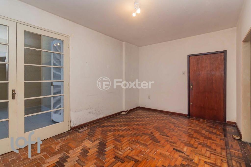 03-APARTAMENTO-2D-RIO-BRANCO-PORTO-ALEGRE-881301.JPG