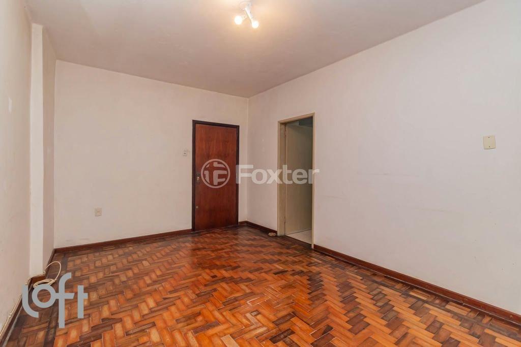 04-APARTAMENTO-2D-RIO-BRANCO-PORTO-ALEGRE-881301.JPG