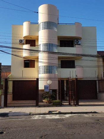 house em Martins Bastos, Sarandi - Porto Alegre - RS