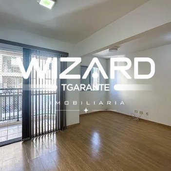 apartment em Rua Hipódromo, Brás - São Paulo - SP