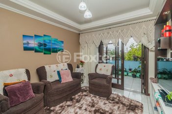 commercial_property em Rua Baldoino Bottini, Hípica - Porto Alegre - RS