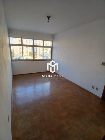 apartment em Rua Nossa Senhora da Lapa, Lapa - São Paulo - SP