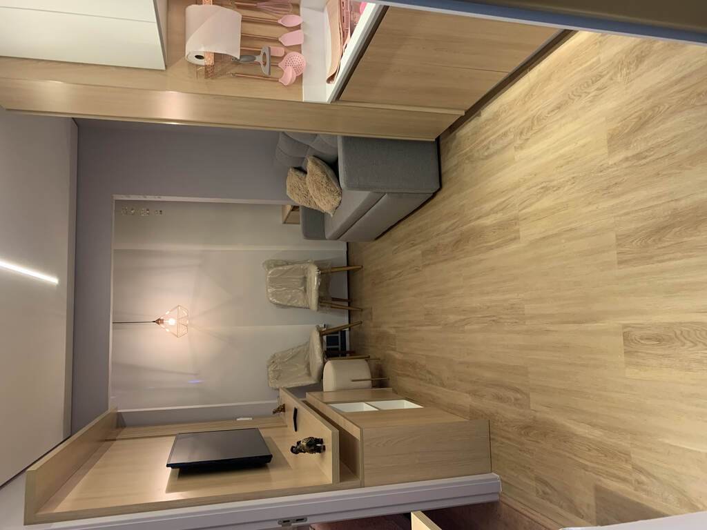 img0