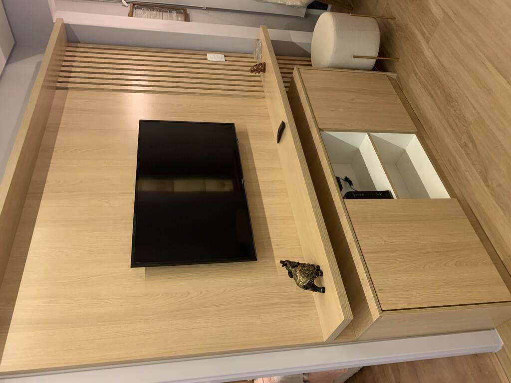 img1