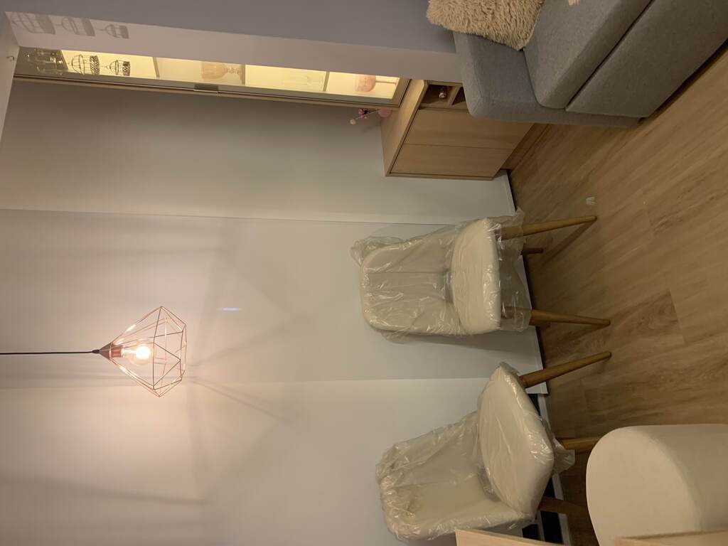 img2
